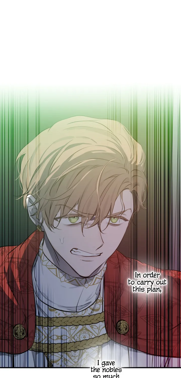 The Most Powerful Characters in the World Are Obsessed with Me Chapter 79 page 87 - 