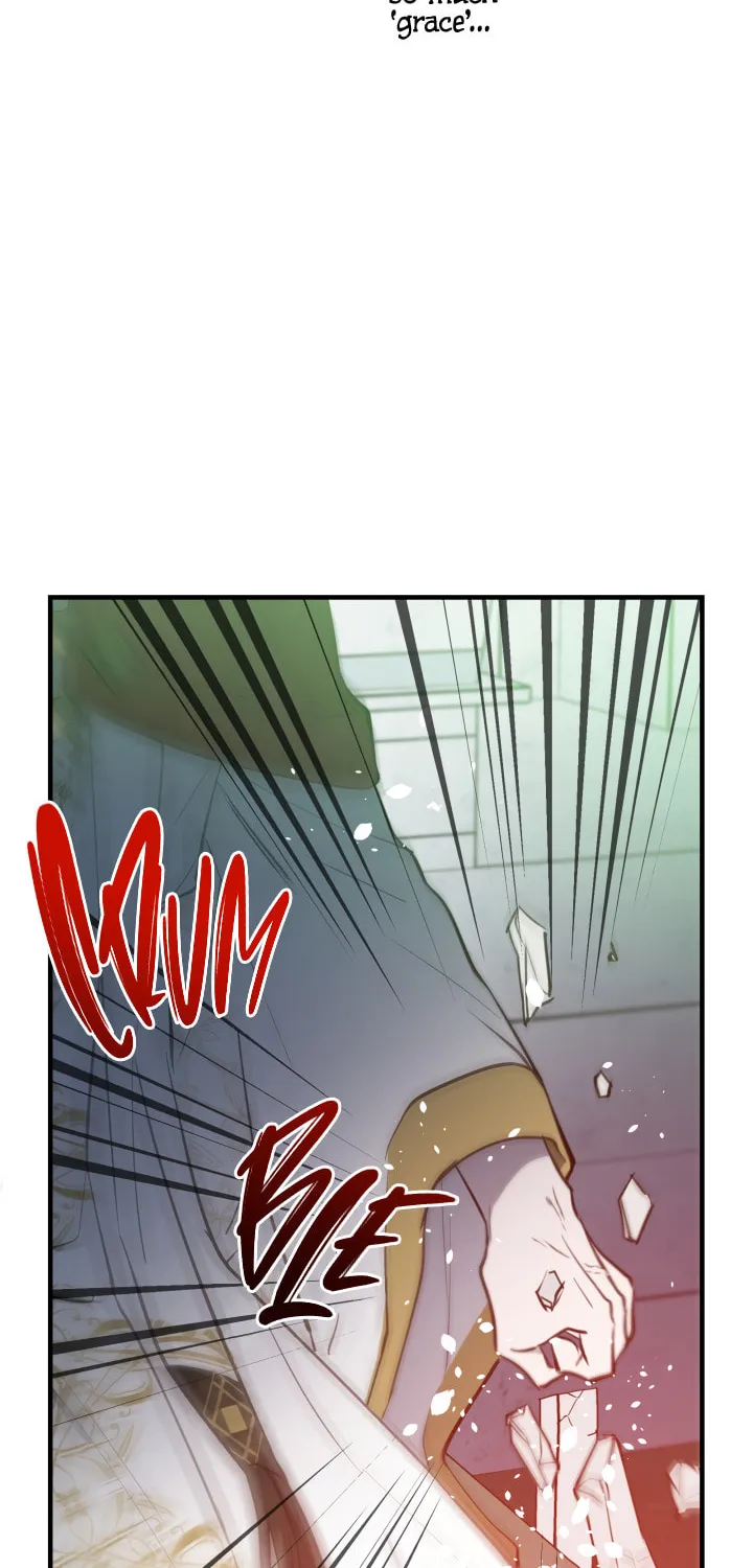 The Most Powerful Characters in the World Are Obsessed with Me Chapter 79 page 88 - 