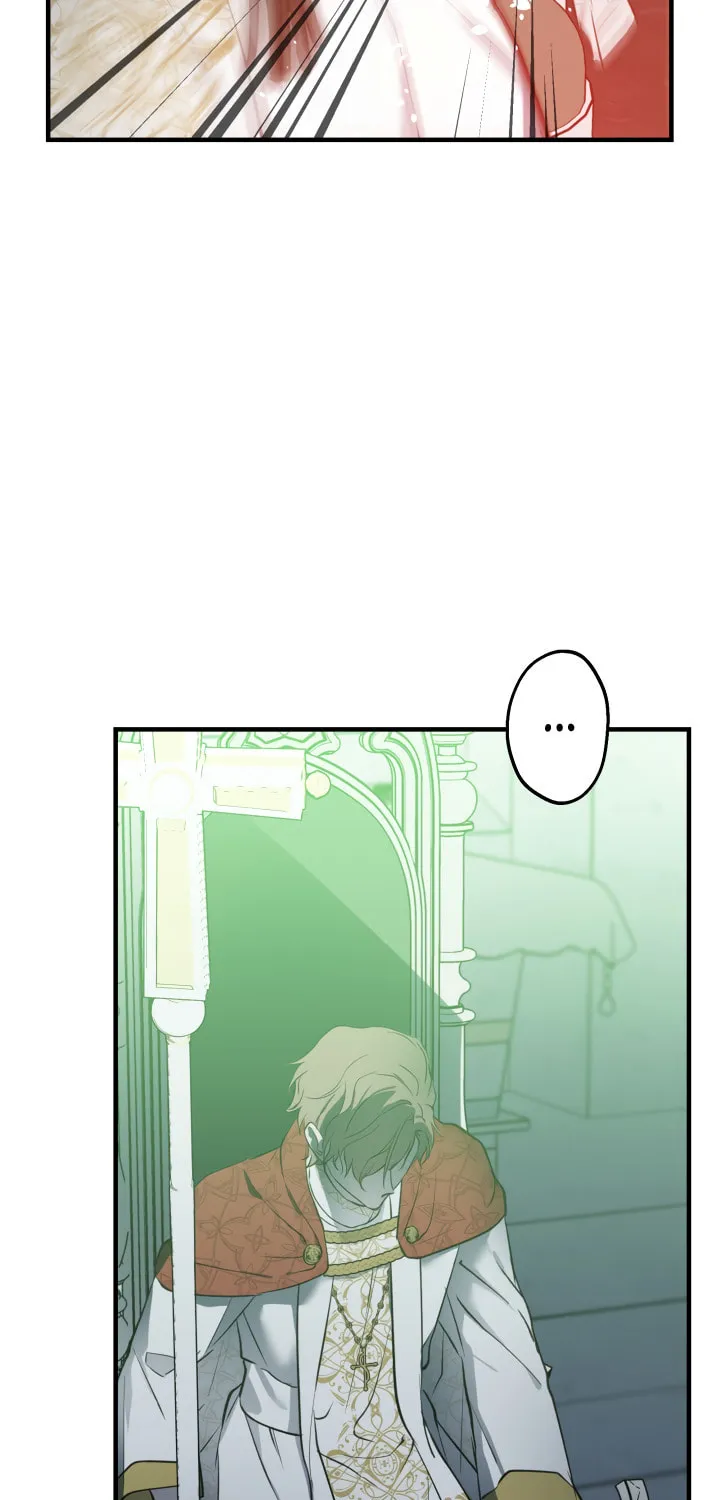 The Most Powerful Characters in the World Are Obsessed with Me Chapter 79 page 89 - 