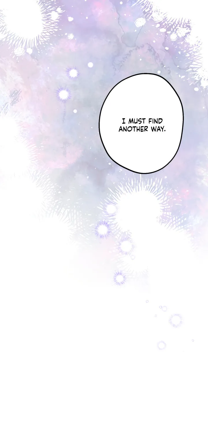 The Most Powerful Characters in the World Are Obsessed with Me Chapter 79 page 92 - 