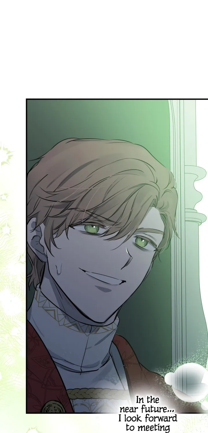 The Most Powerful Characters in the World Are Obsessed with Me Chapter 79 page 93 - 