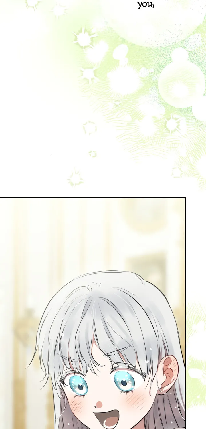 The Most Powerful Characters in the World Are Obsessed with Me Chapter 79 page 94 - 