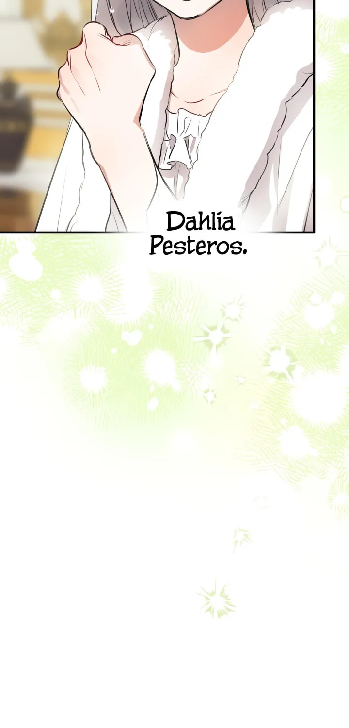 The Most Powerful Characters in the World Are Obsessed with Me Chapter 79 page 95 - 