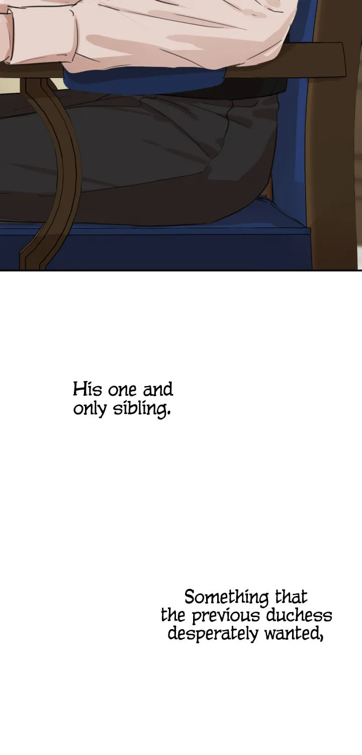 The Most Powerful Characters in the World Are Obsessed with Me Chapter 8 page 11 - 
