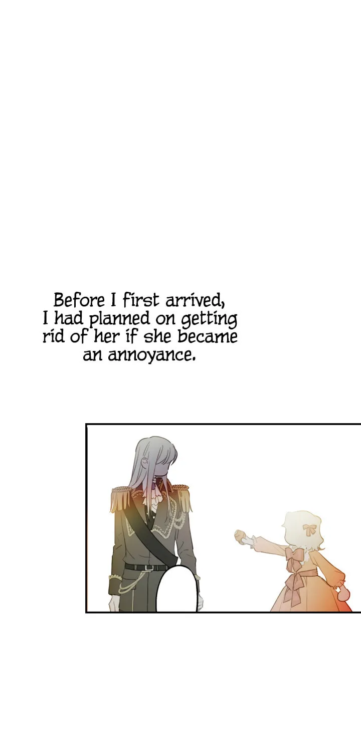 The Most Powerful Characters in the World Are Obsessed with Me Chapter 8 page 13 - 