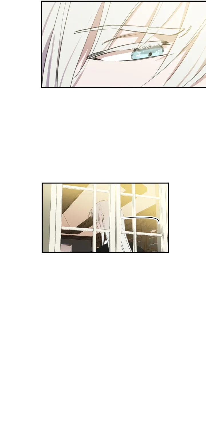 The Most Powerful Characters in the World Are Obsessed with Me Chapter 8 page 19 - 