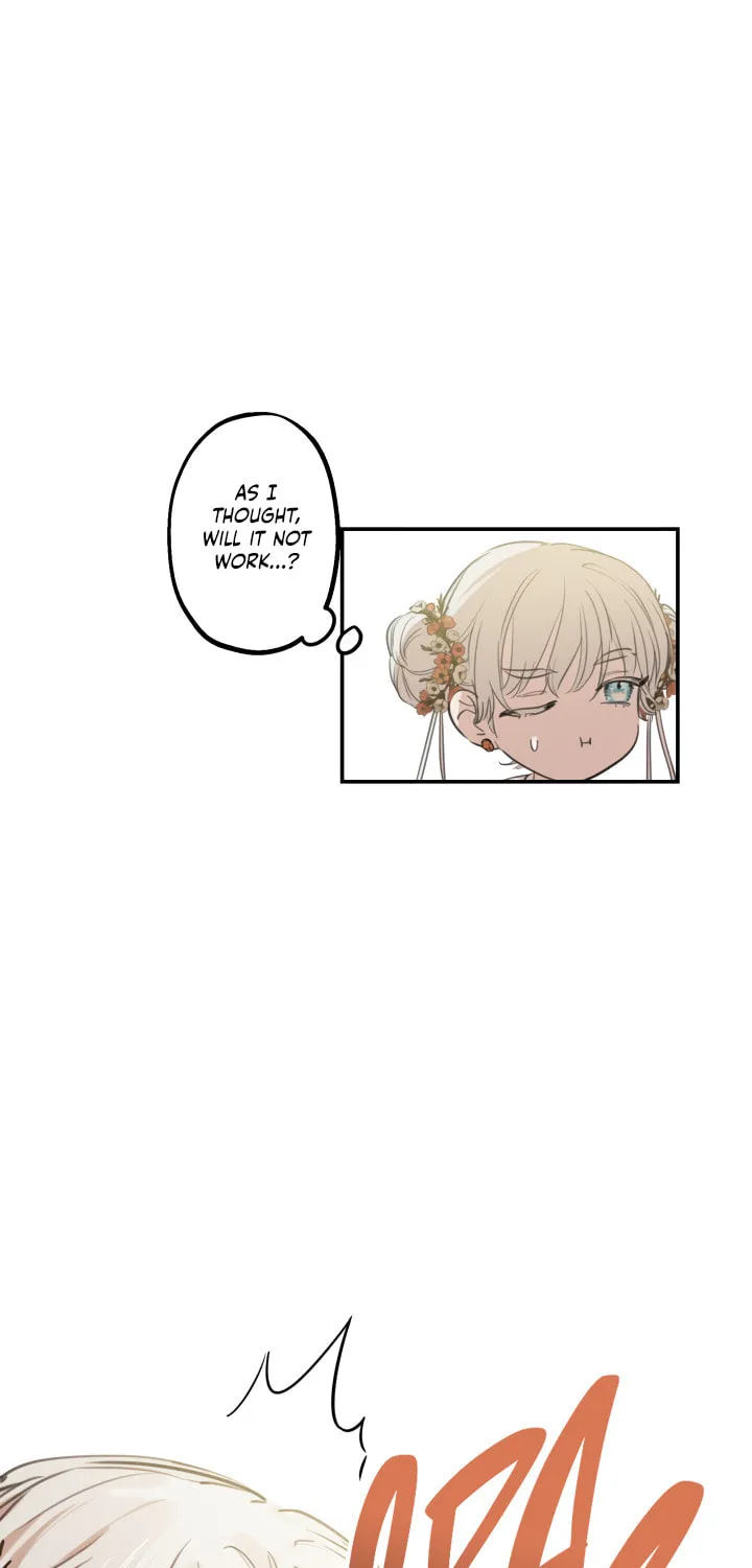 The Most Powerful Characters in the World Are Obsessed with Me Chapter 8 page 26 - 