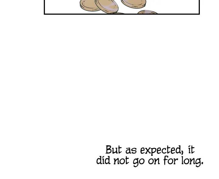 The Most Powerful Characters in the World Are Obsessed with Me Chapter 8 page 31 - 