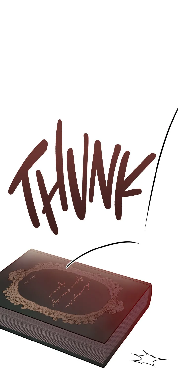 The Most Powerful Characters in the World Are Obsessed with Me Chapter 8 page 41 - 