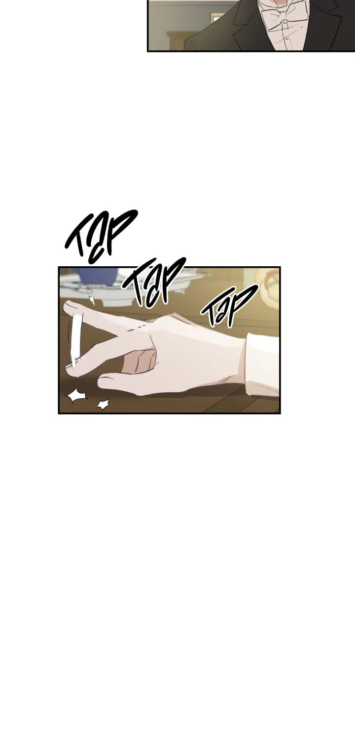 The Most Powerful Characters in the World Are Obsessed with Me Chapter 8 page 9 - 
