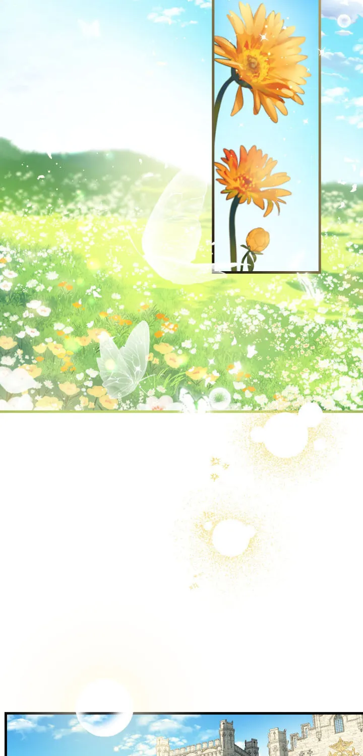 The Most Powerful Characters in the World Are Obsessed with Me Chapter 80 page 2 - 