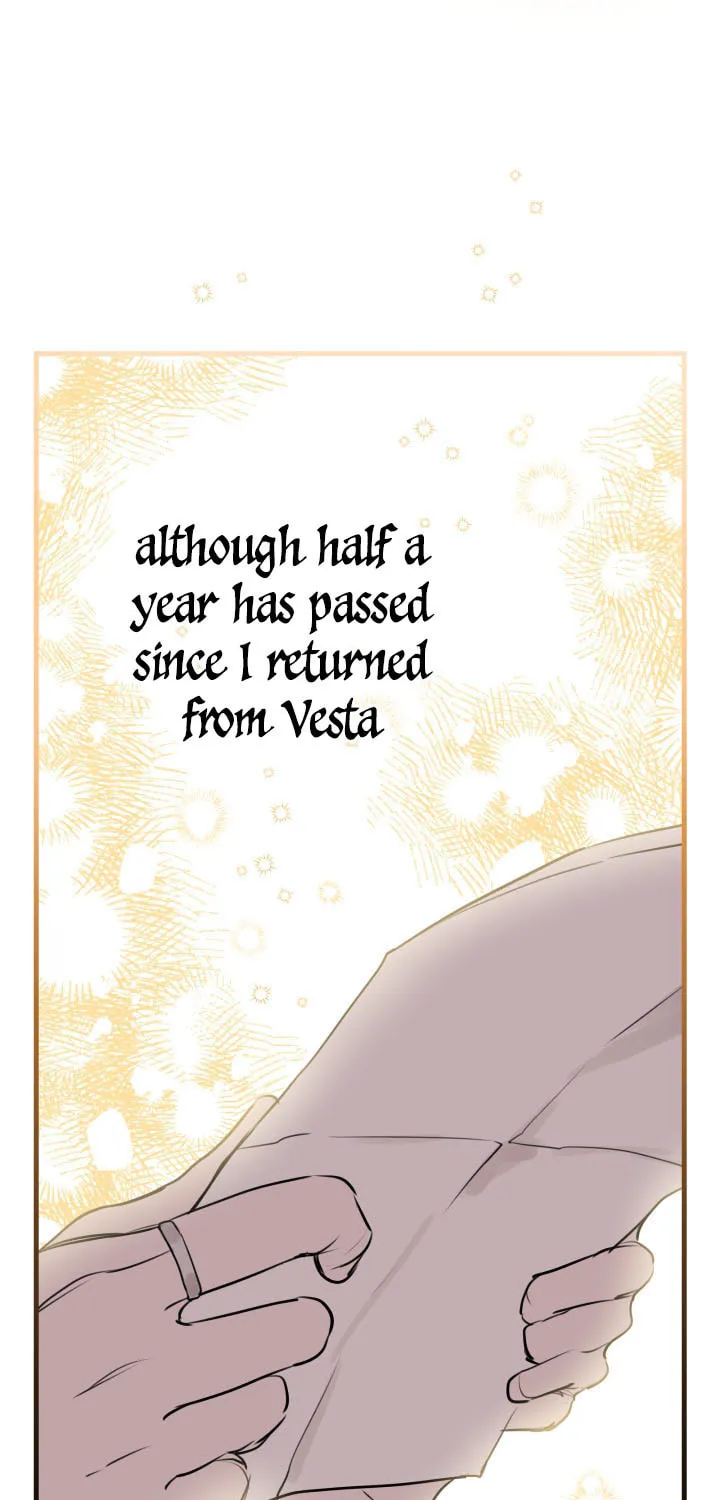 The Most Powerful Characters in the World Are Obsessed with Me Chapter 80 page 11 - 