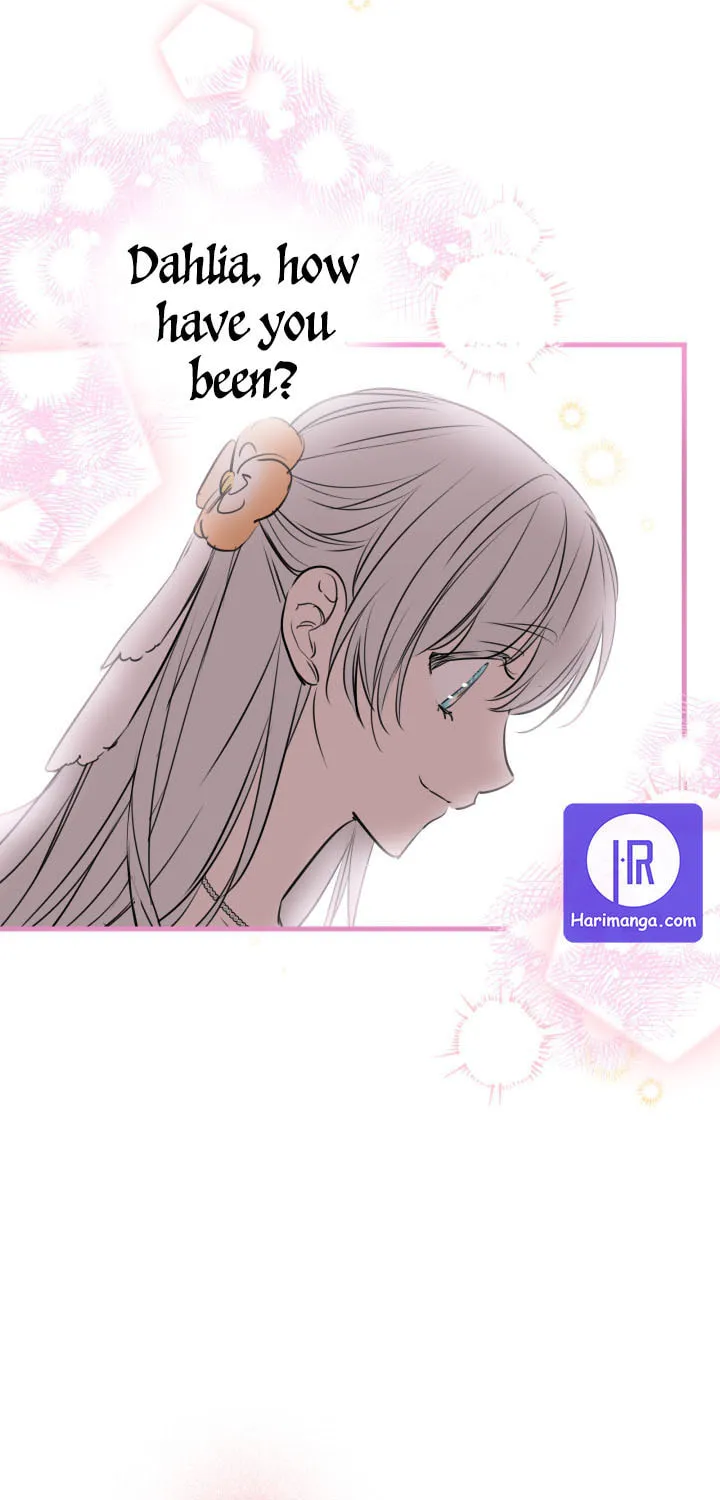 The Most Powerful Characters in the World Are Obsessed with Me Chapter 80 page 13 - 