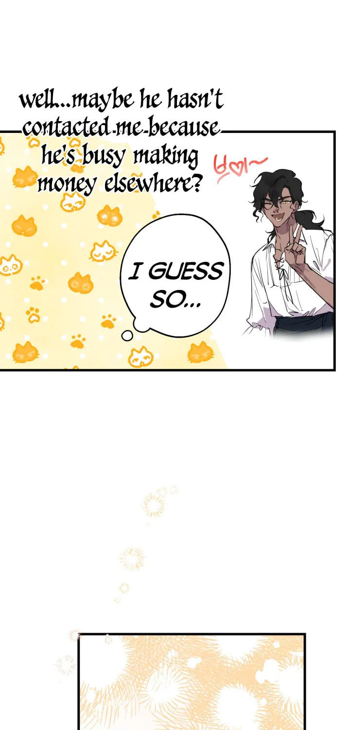 The Most Powerful Characters in the World Are Obsessed with Me Chapter 80 page 23 - 