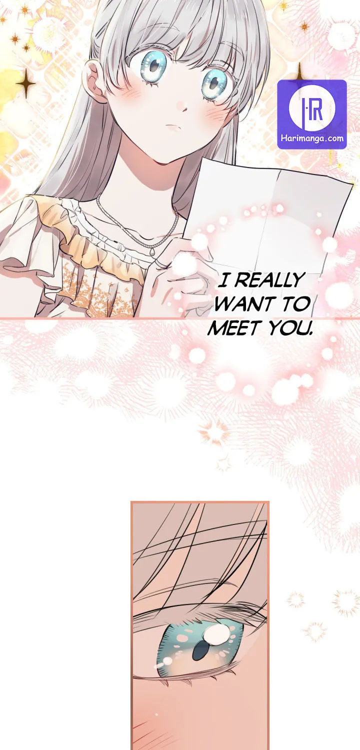 The Most Powerful Characters in the World Are Obsessed with Me Chapter 80 page 25 - 