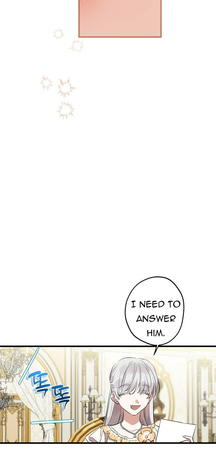 The Most Powerful Characters in the World Are Obsessed with Me Chapter 80 page 26 - 