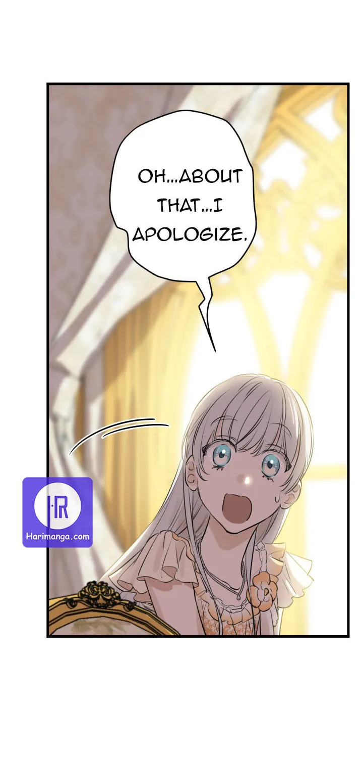 The Most Powerful Characters in the World Are Obsessed with Me Chapter 80 page 29 - 