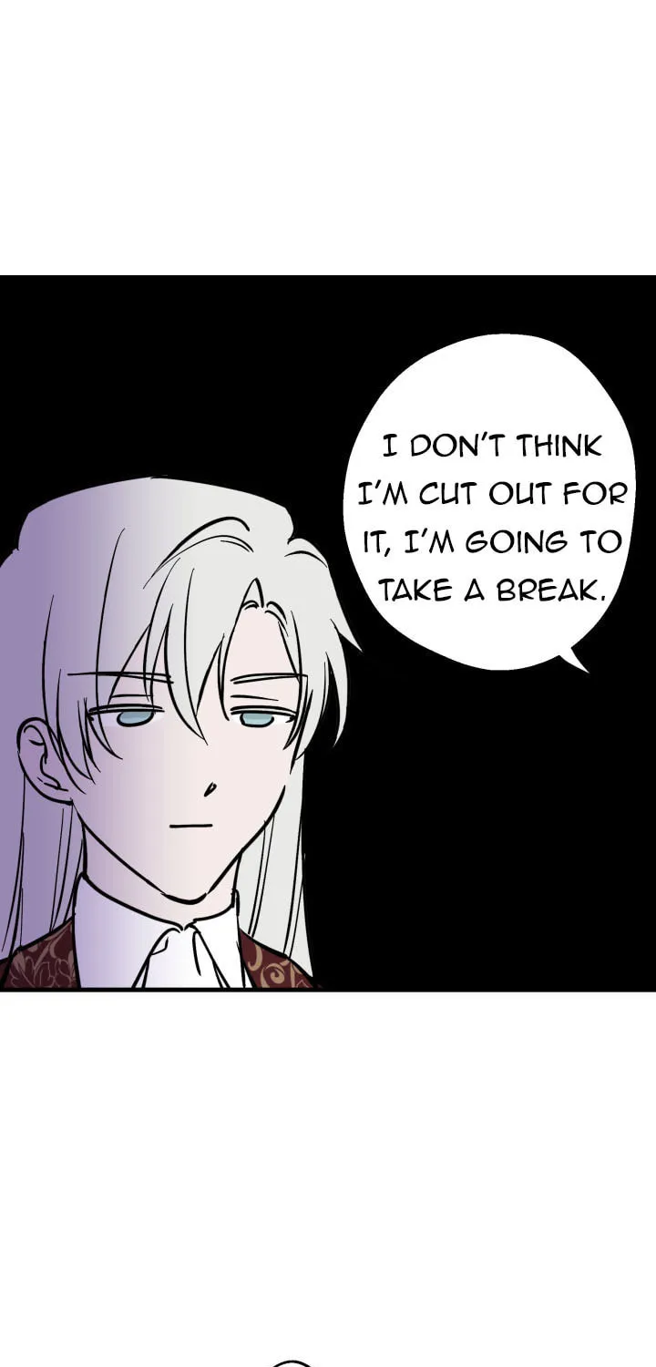 The Most Powerful Characters in the World Are Obsessed with Me Chapter 80 page 30 - 