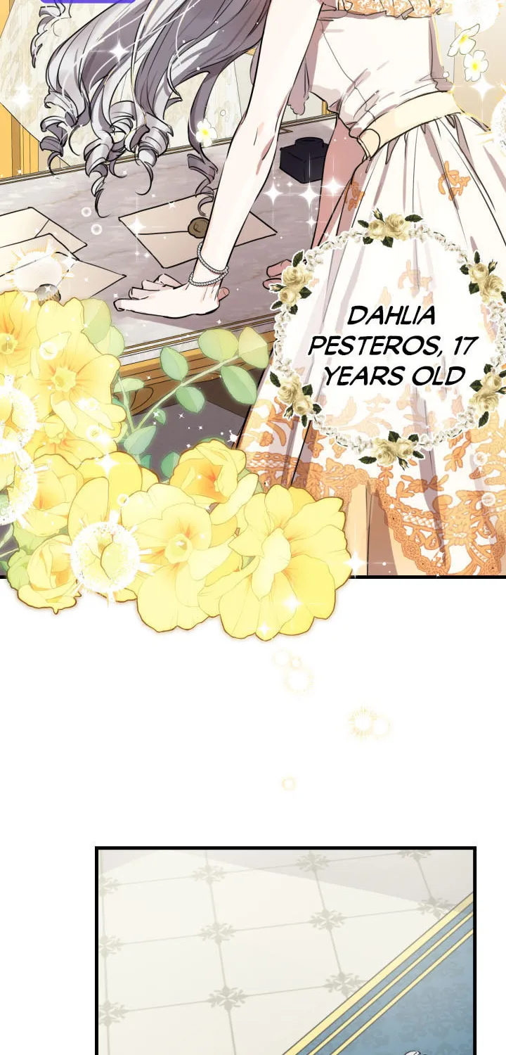The Most Powerful Characters in the World Are Obsessed with Me Chapter 80 page 4 - 