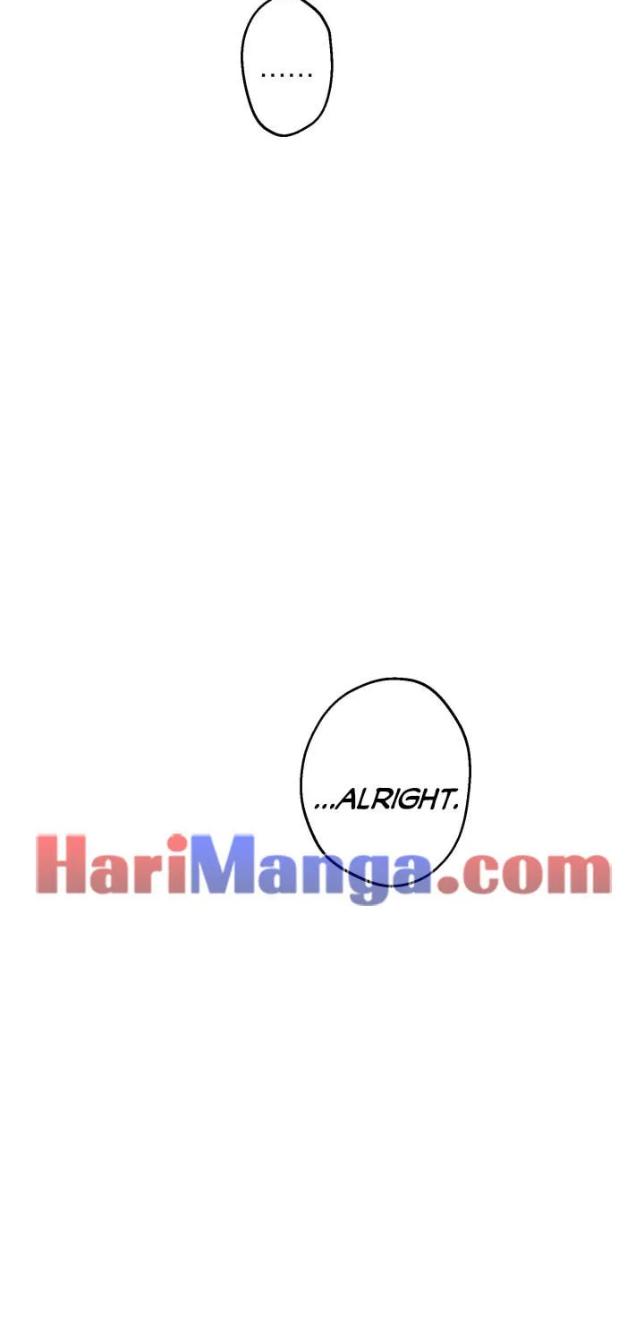 The Most Powerful Characters in the World Are Obsessed with Me Chapter 80 page 31 - 