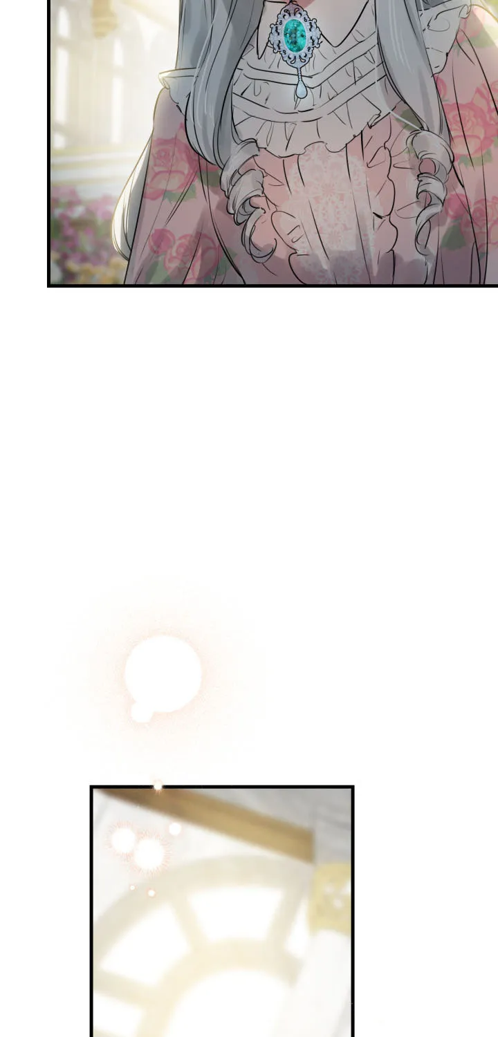 The Most Powerful Characters in the World Are Obsessed with Me Chapter 80 page 37 - 