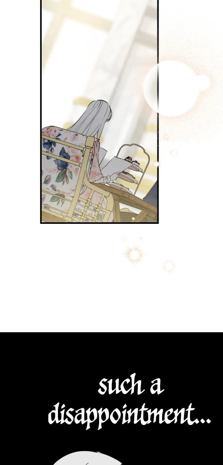 The Most Powerful Characters in the World Are Obsessed with Me Chapter 80 page 38 - 