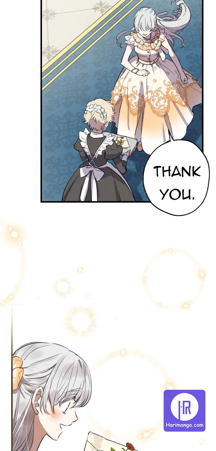 The Most Powerful Characters in the World Are Obsessed with Me Chapter 80 page 5 - 
