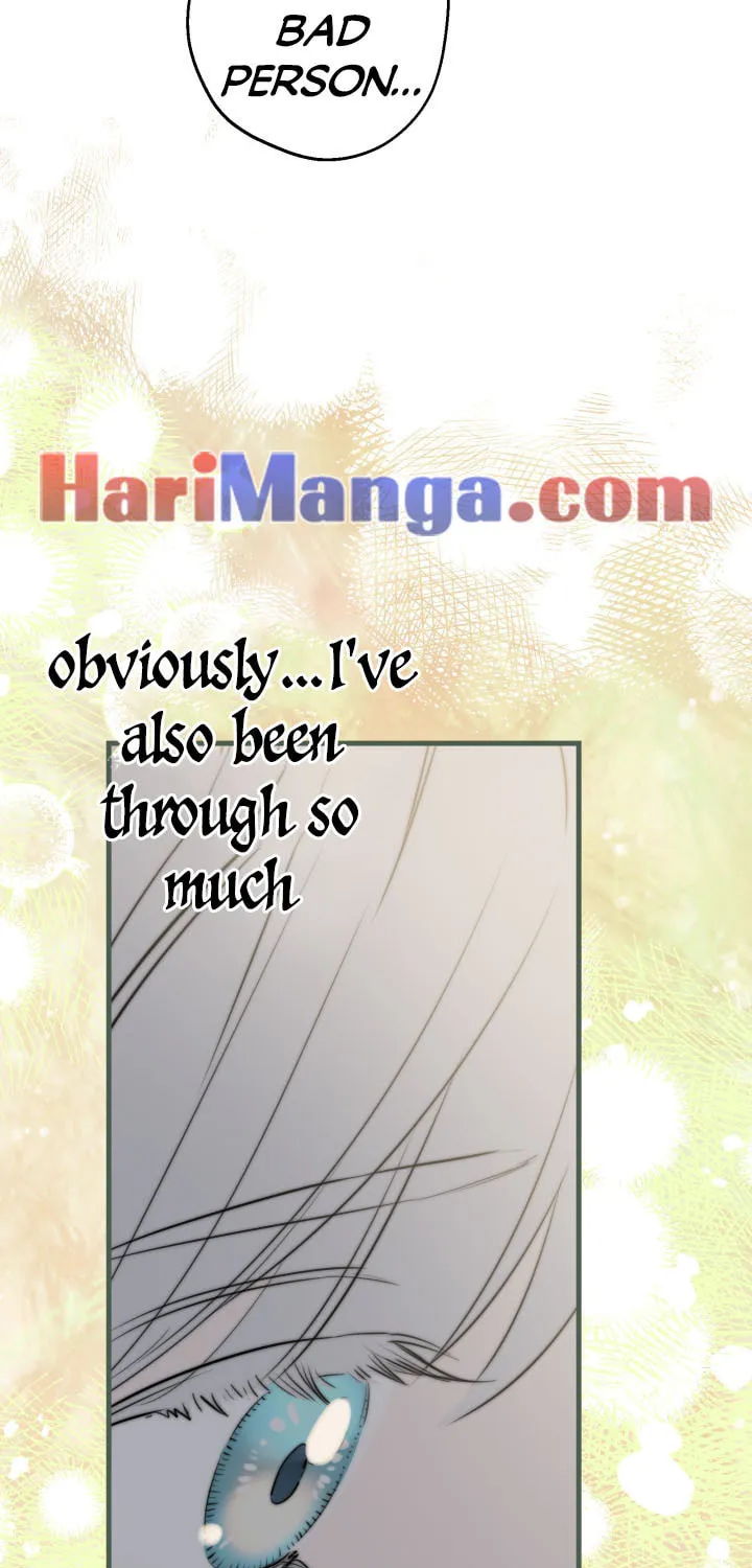The Most Powerful Characters in the World Are Obsessed with Me Chapter 80 page 41 - 