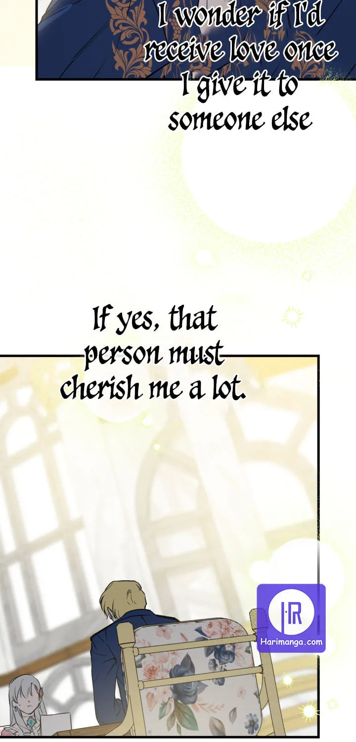 The Most Powerful Characters in the World Are Obsessed with Me Chapter 80 page 43 - 