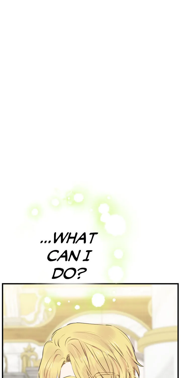 The Most Powerful Characters in the World Are Obsessed with Me Chapter 80 page 44 - 