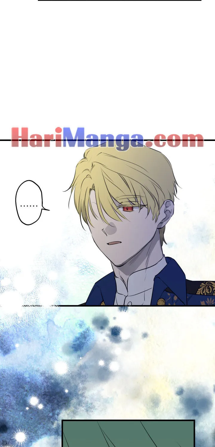 The Most Powerful Characters in the World Are Obsessed with Me Chapter 80 page 52 - 