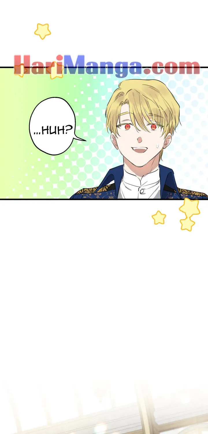 The Most Powerful Characters in the World Are Obsessed with Me Chapter 80 page 56 - 