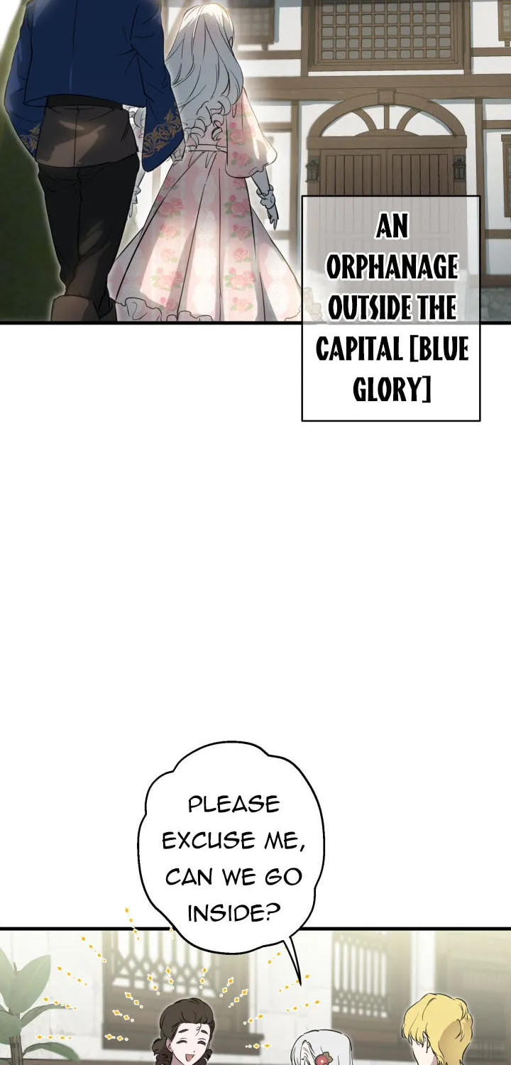 The Most Powerful Characters in the World Are Obsessed with Me Chapter 80 page 60 - 