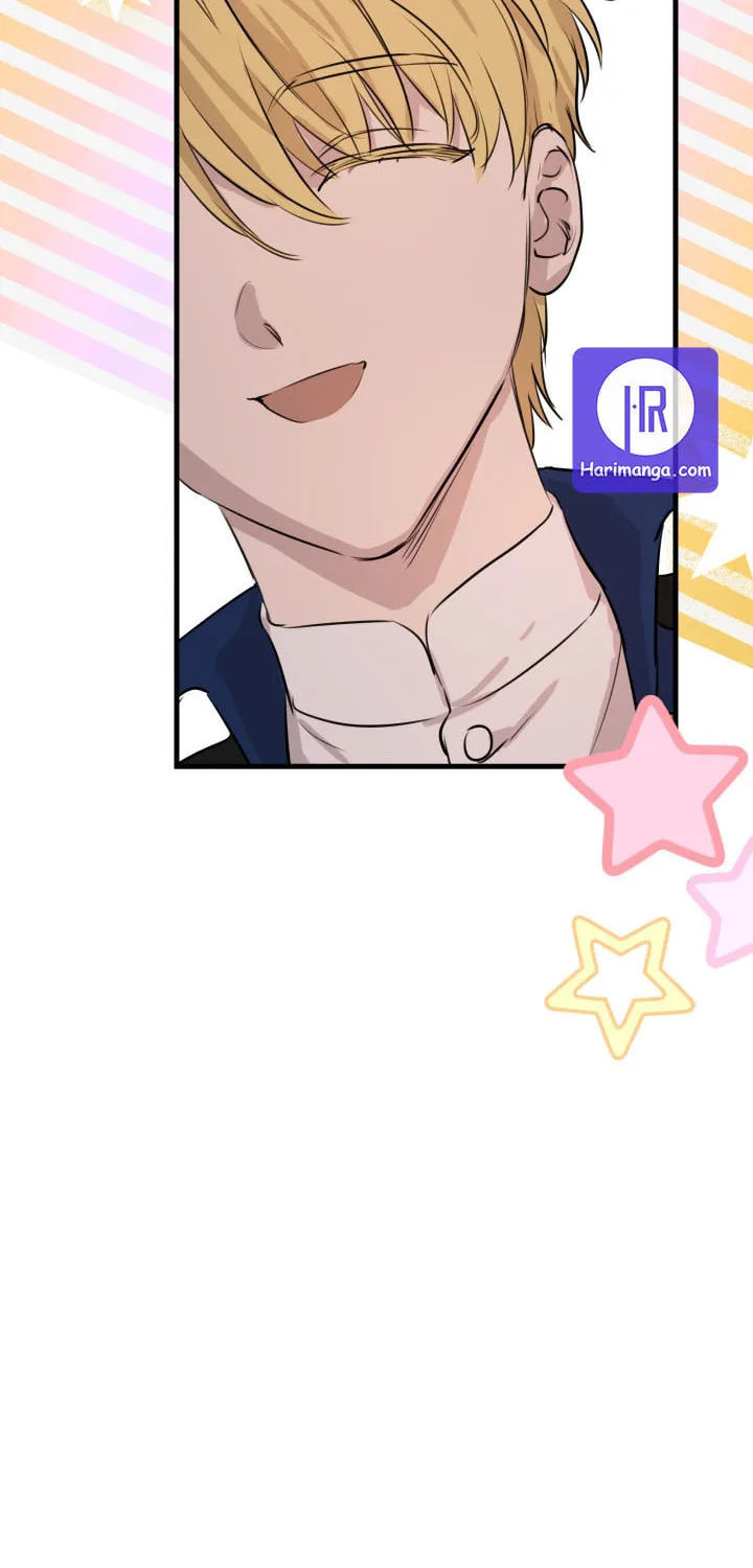 The Most Powerful Characters in the World Are Obsessed with Me Chapter 80 page 62 - 