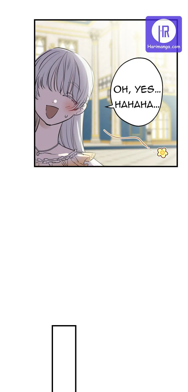 The Most Powerful Characters in the World Are Obsessed with Me Chapter 80 page 8 - 