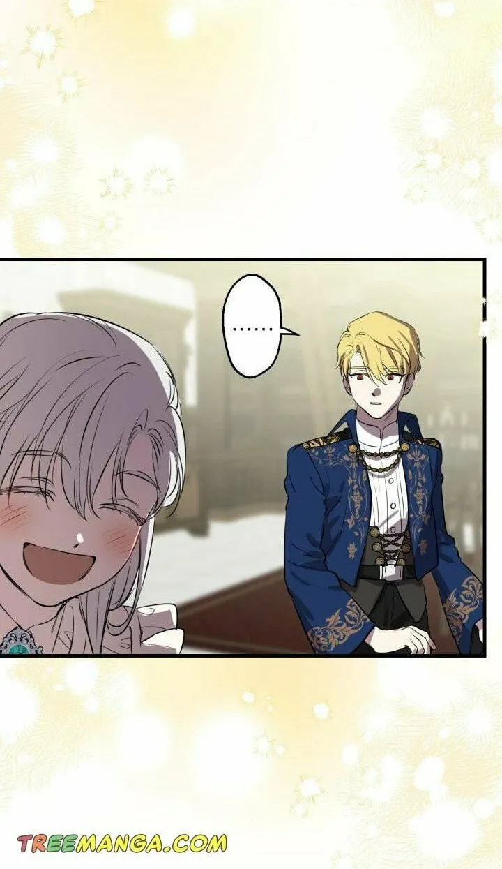 The Most Powerful Characters in the World Are Obsessed with Me Chapter 81 page 16 - 