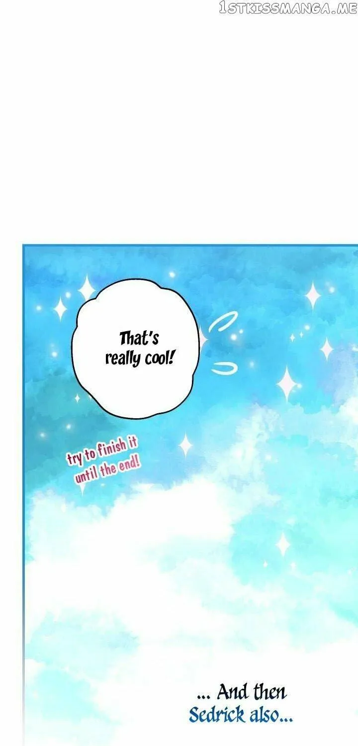 The Most Powerful Characters in the World Are Obsessed with Me Chapter 81 page 25 - 