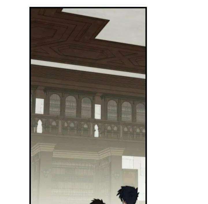 The Most Powerful Characters in the World Are Obsessed with Me Chapter 81 page 4 - 