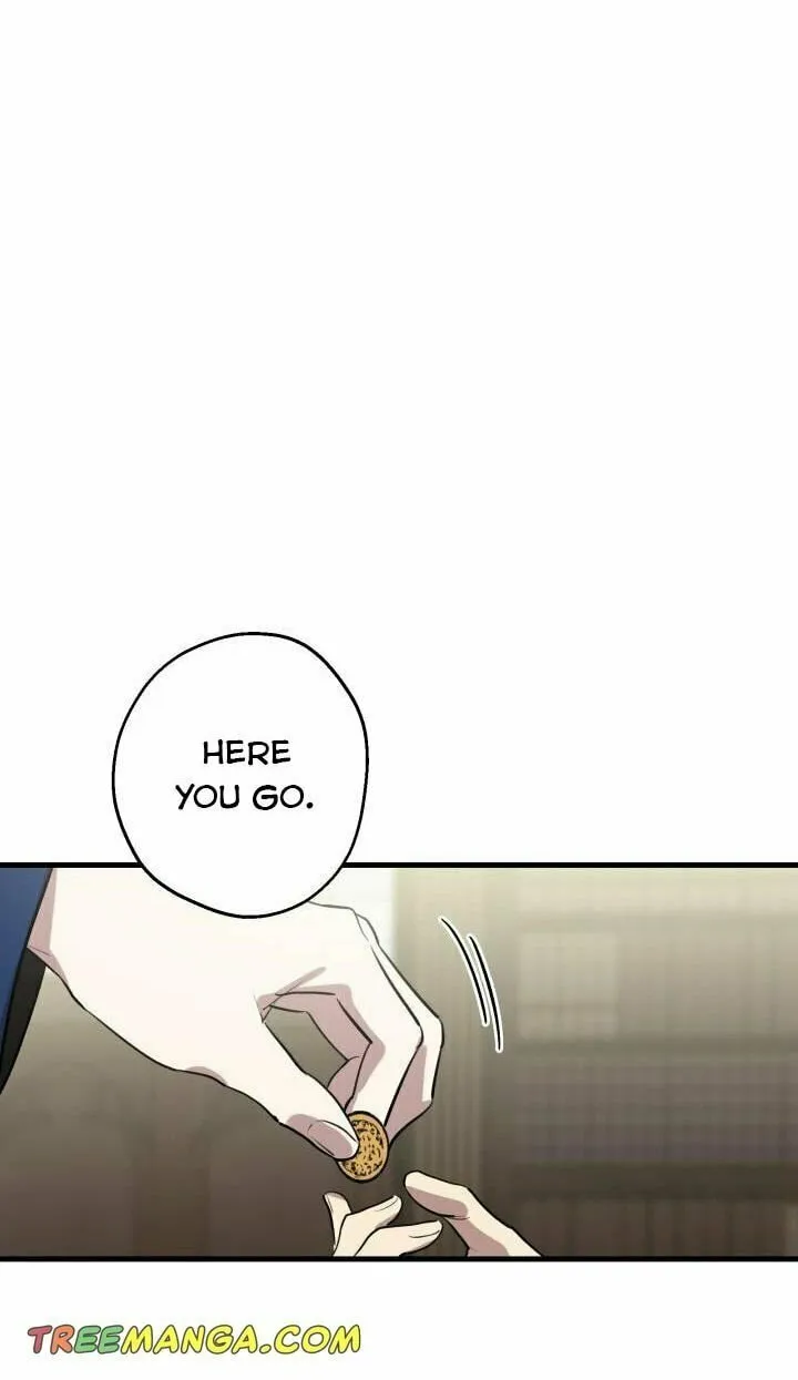 The Most Powerful Characters in the World Are Obsessed with Me Chapter 81 page 48 - 