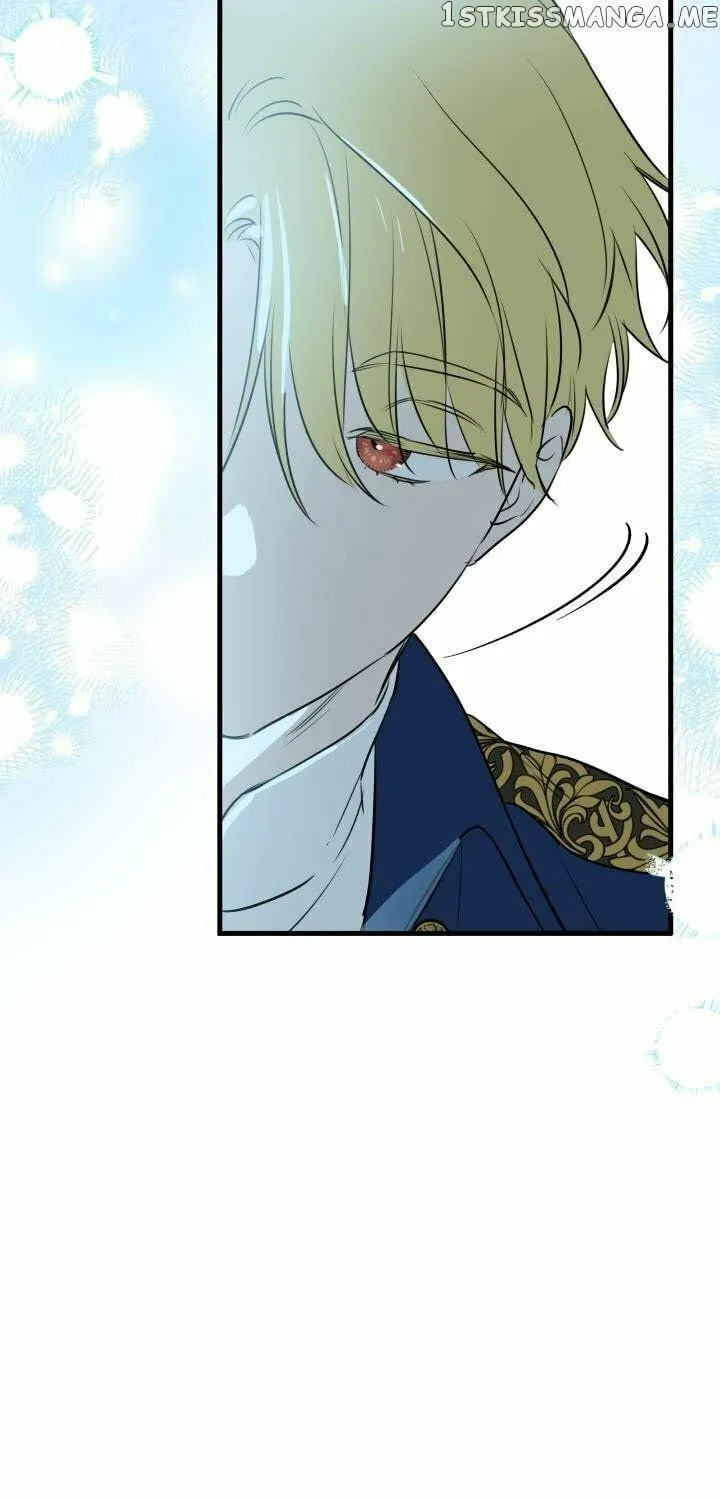 The Most Powerful Characters in the World Are Obsessed with Me Chapter 81 page 51 - 