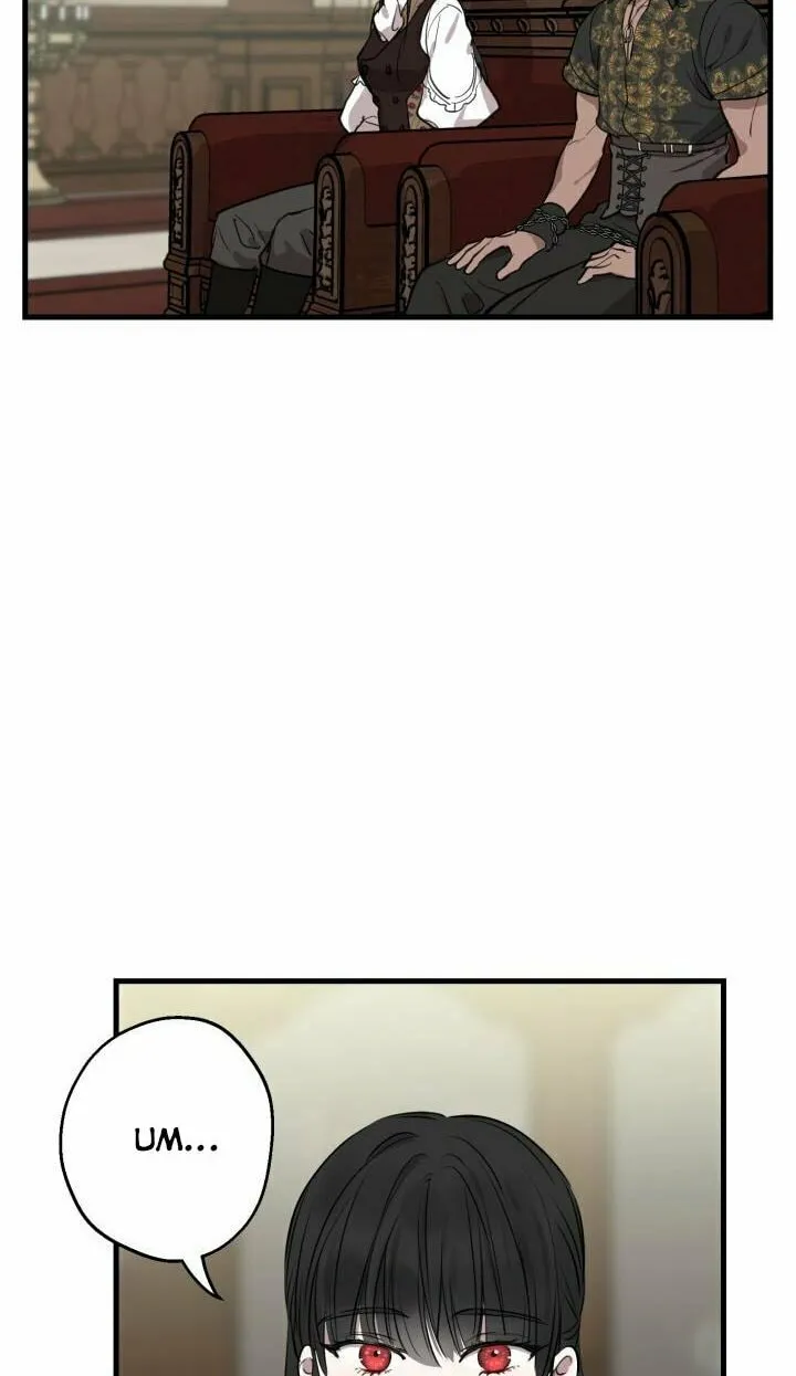 The Most Powerful Characters in the World Are Obsessed with Me Chapter 81 page 60 - 