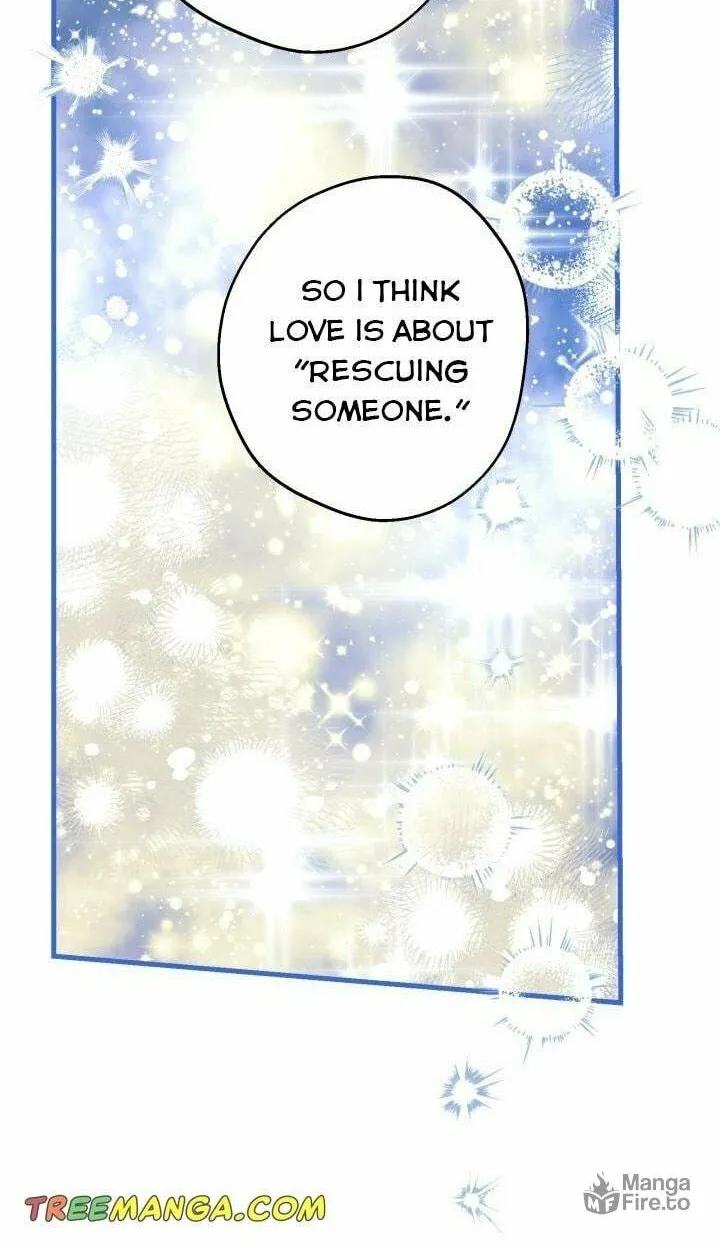 The Most Powerful Characters in the World Are Obsessed with Me Chapter 81 page 62 - 