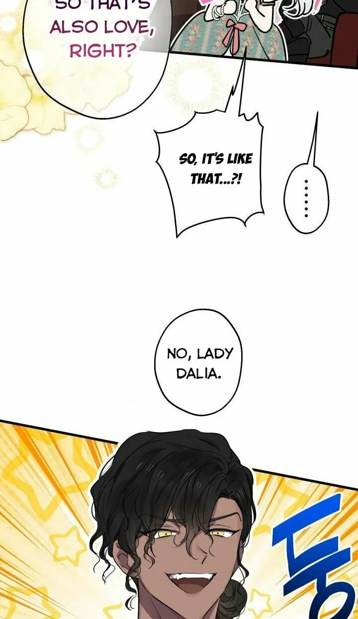 The Most Powerful Characters in the World Are Obsessed with Me Chapter 81 page 64 - 