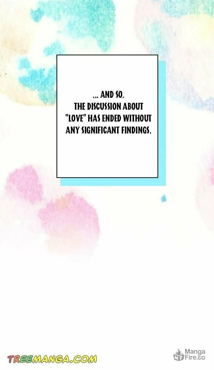 The Most Powerful Characters in the World Are Obsessed with Me Chapter 81 page 68 - 