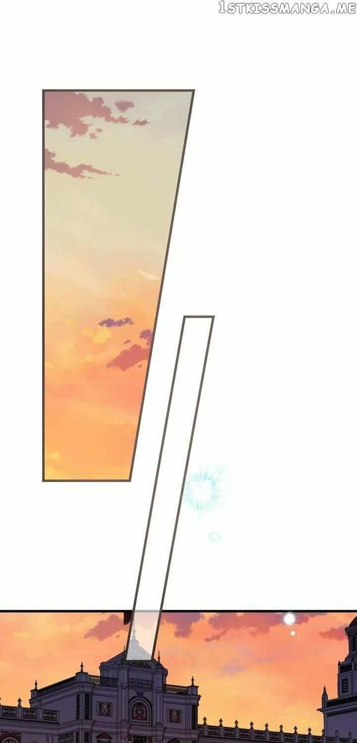 The Most Powerful Characters in the World Are Obsessed with Me Chapter 81 page 69 - 