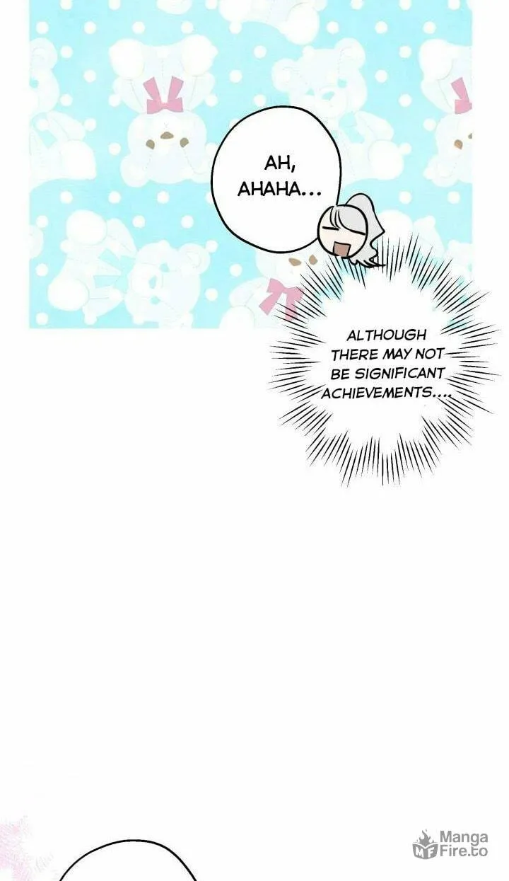 The Most Powerful Characters in the World Are Obsessed with Me Chapter 81 page 74 - 
