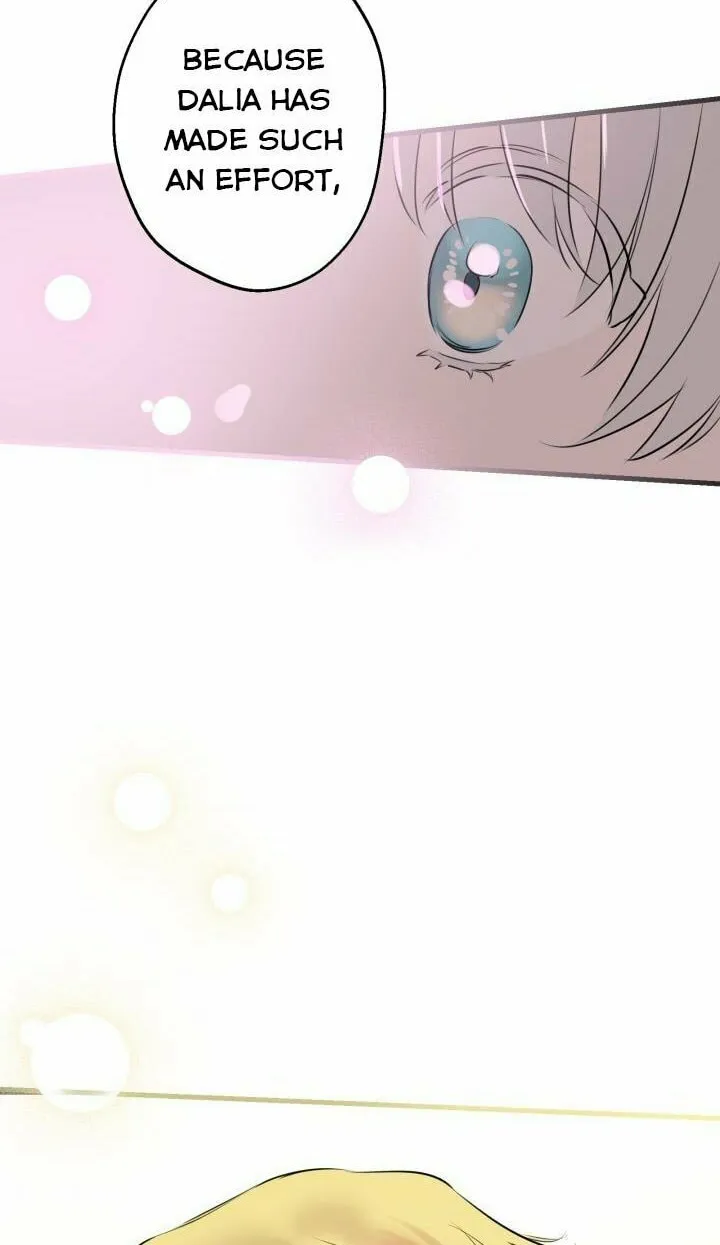 The Most Powerful Characters in the World Are Obsessed with Me Chapter 81 page 76 - 