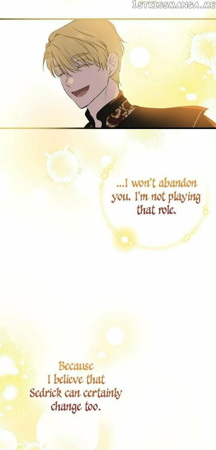 The Most Powerful Characters in the World Are Obsessed with Me Chapter 81 page 79 - 