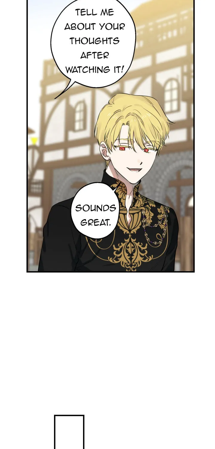 The Most Powerful Characters in the World Are Obsessed with Me Chapter 82 page 12 - 