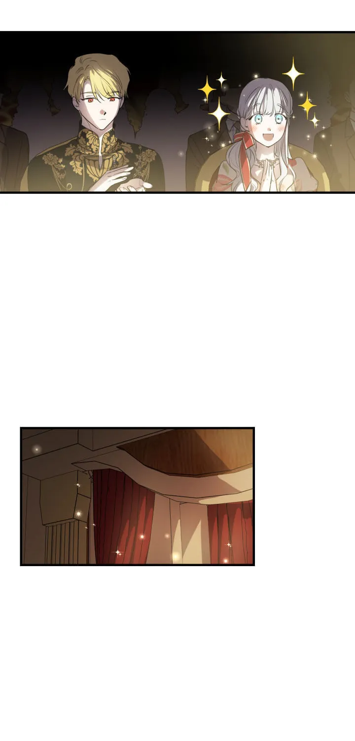 The Most Powerful Characters in the World Are Obsessed with Me Chapter 82 page 14 - 